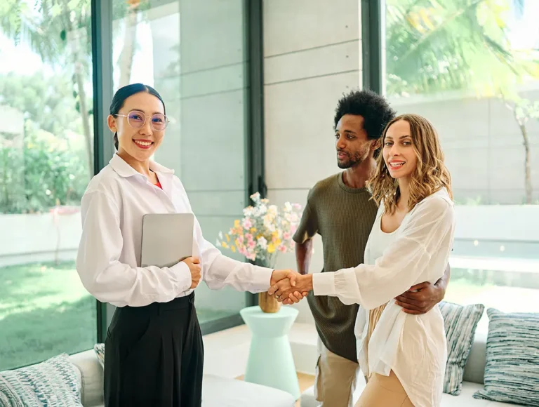 Why Should Homeowners Consider Private Second Mortgage Lenders in Ontario?