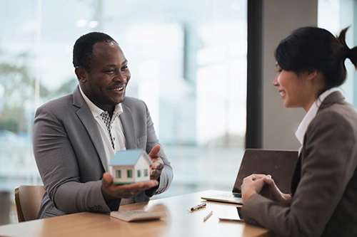 Why Should You Use Second Mortgage Brokers & Private Lenders